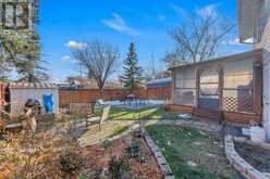 216 Deersaxon Circle SE Calgary