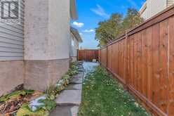 216 Deersaxon Circle SE Calgary