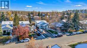 216 Deersaxon Circle SE Calgary