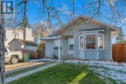 216 Deersaxon Circle SE Calgary