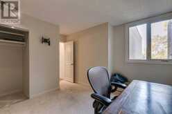 401, 220 26 Avenue SW Calgary