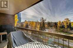 401, 220 26 Avenue SW Calgary