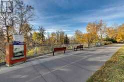 401, 220 26 Avenue SW Calgary