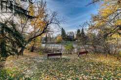 401, 220 26 Avenue SW Calgary