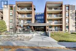 401, 220 26 Avenue SW Calgary