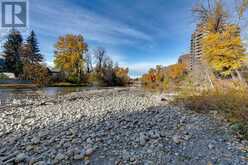 401, 220 26 Avenue SW Calgary