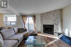 401, 220 26 Avenue SW Calgary