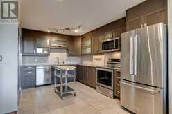 401, 220 26 Avenue SW Calgary