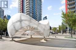 206, 1026 12 Avenue SW Calgary