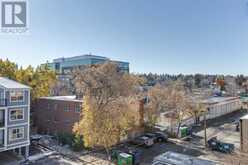 409, 317 19 Avenue SW Calgary