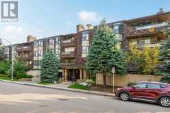 207, 3730 50 Street NW Calgary