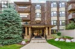 207, 3730 50 Street NW Calgary