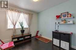 204, 4455C Greenview Drive NE Calgary