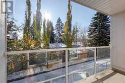 204, 4455C Greenview Drive NE Calgary