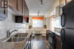 204, 4455C Greenview Drive NE Calgary