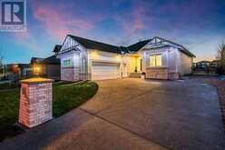 21 Cimarron Estates Okotoks