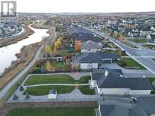 21 Cimarron Estates Okotoks