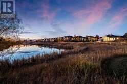 21 Cimarron Estates Okotoks