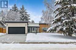 404 Canterbury Place SW Calgary