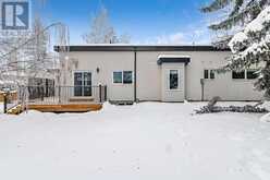 404 Canterbury Place SW Calgary