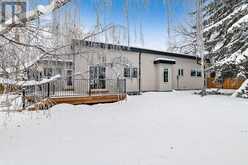 404 Canterbury Place SW Calgary