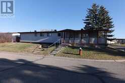 24, Riley Street High River