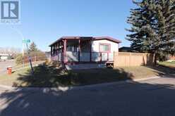 24, Riley Street High River