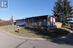 24, Riley Street High River