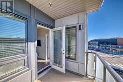 305, 138 Sage Valley Common NW Calgary