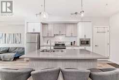 305, 138 Sage Valley Common NW Calgary