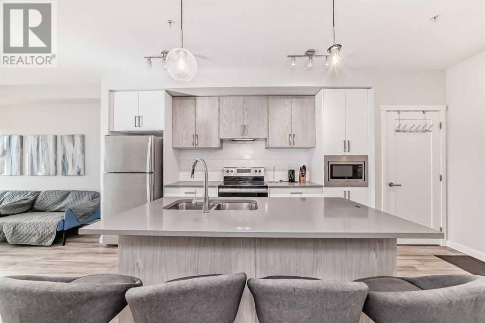 305, 138 Sage Valley Common NW Calgary