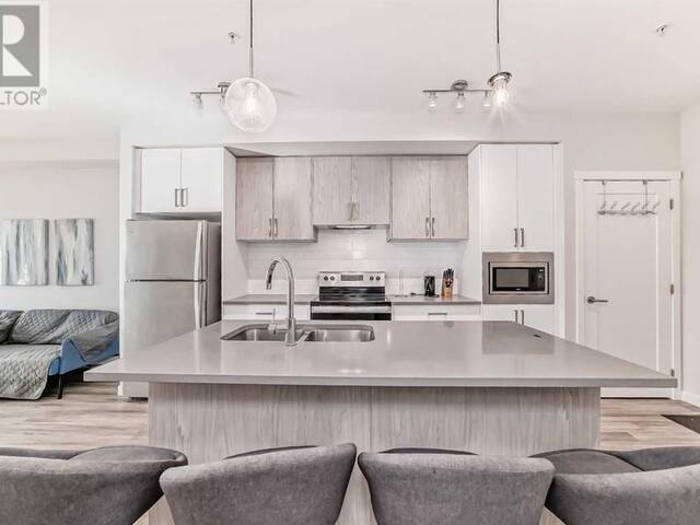 305, 138 Sage Valley Common NW Calgary Alberta