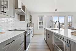 12 Belvedere Terrace SE Calgary