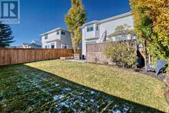 83 Westridge Drive Okotoks