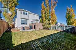 83 Westridge Drive Okotoks