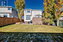 83 Westridge Drive Okotoks