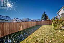 83 Westridge Drive Okotoks