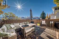 83 Westridge Drive Okotoks