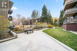 404, 225 25 Avenue SW Calgary