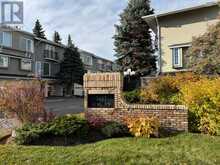 161, 3437 42 Street NW Calgary