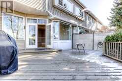 161, 3437 42 Street NW Calgary