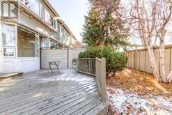 161, 3437 42 Street NW Calgary