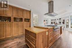 305, 600 Princeton Way SW Calgary