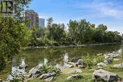 305, 600 Princeton Way SW Calgary