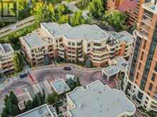 305, 600 Princeton Way SW Calgary