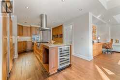 305, 600 Princeton Way SW Calgary