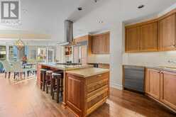 305, 600 Princeton Way SW Calgary