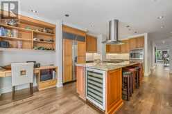 305, 600 Princeton Way SW Calgary