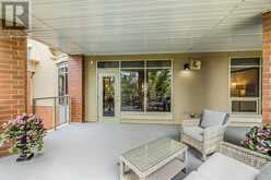 305, 600 Princeton Way SW Calgary