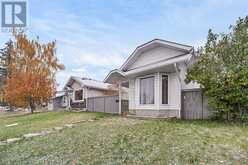 211 Sandstone Drive NW Calgary